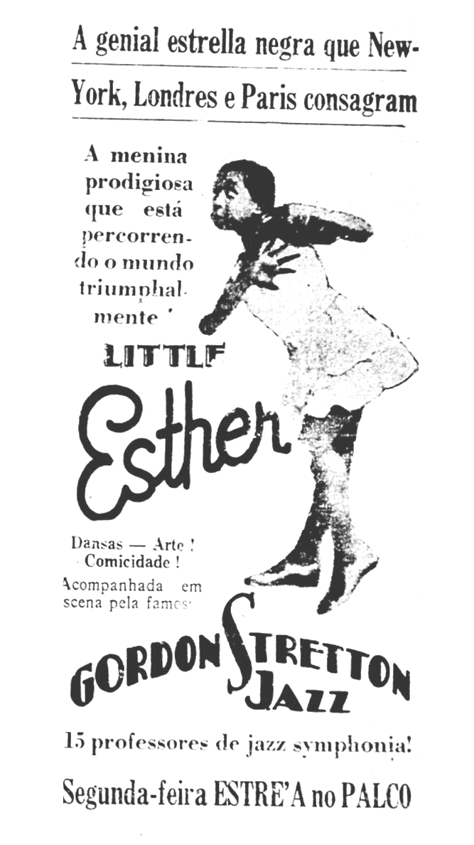 Baby Esther Jones the original Betty Boop.png
